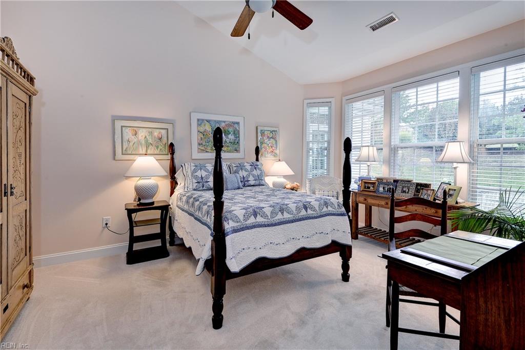 6901 Chancery Ln Property Photo 22
