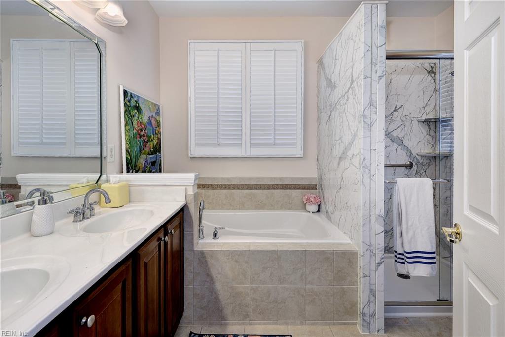 6901 Chancery Ln Property Photo 23