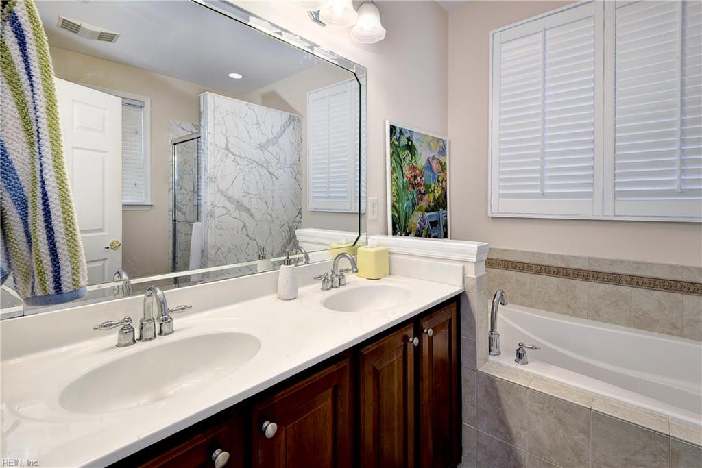 6901 Chancery Ln Property Photo 24