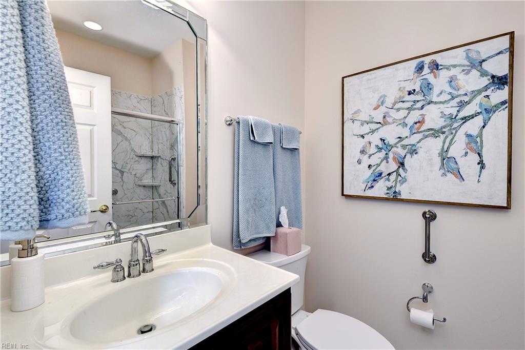 6901 Chancery Ln Property Photo 28
