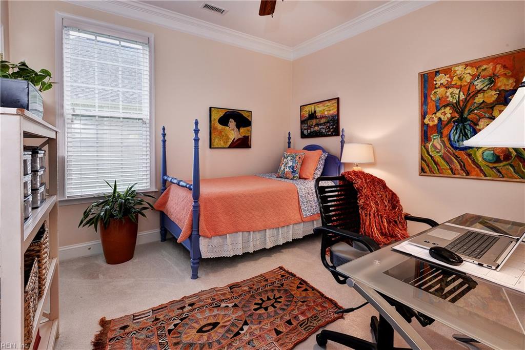 6901 Chancery Ln Property Photo 29