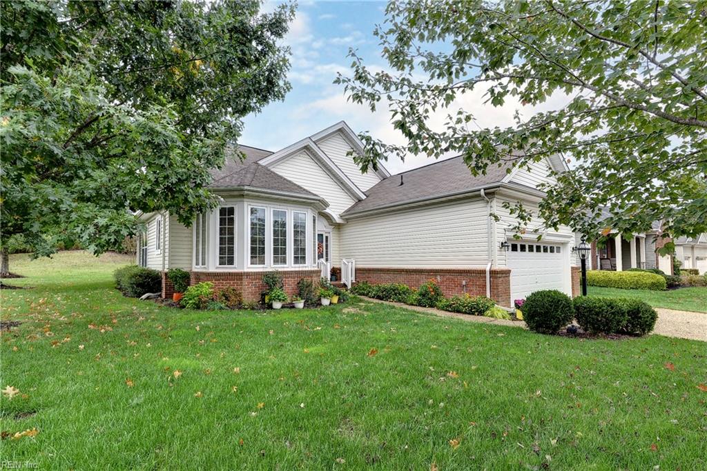 6901 Chancery Ln Property Photo 30
