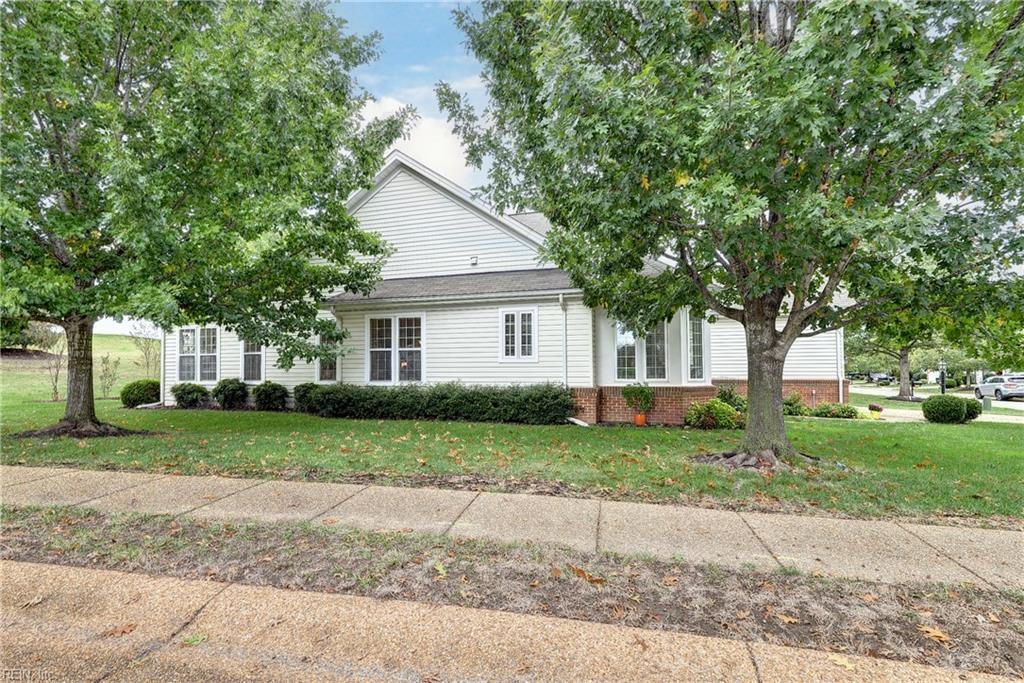 6901 Chancery Ln Property Photo 31