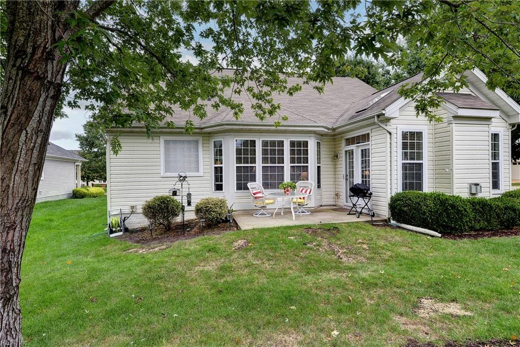 6901 Chancery Ln Property Photo 34