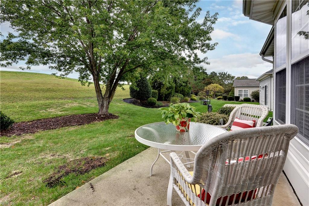 6901 Chancery Ln Property Photo 37