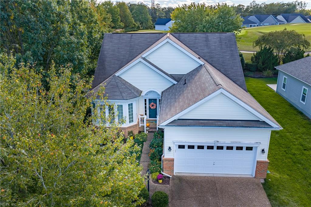 6901 Chancery Ln Property Photo 42