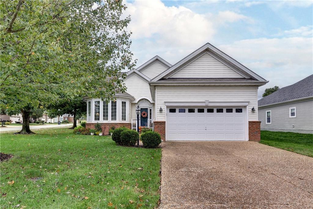6901 Chancery Ln Property Photo 44
