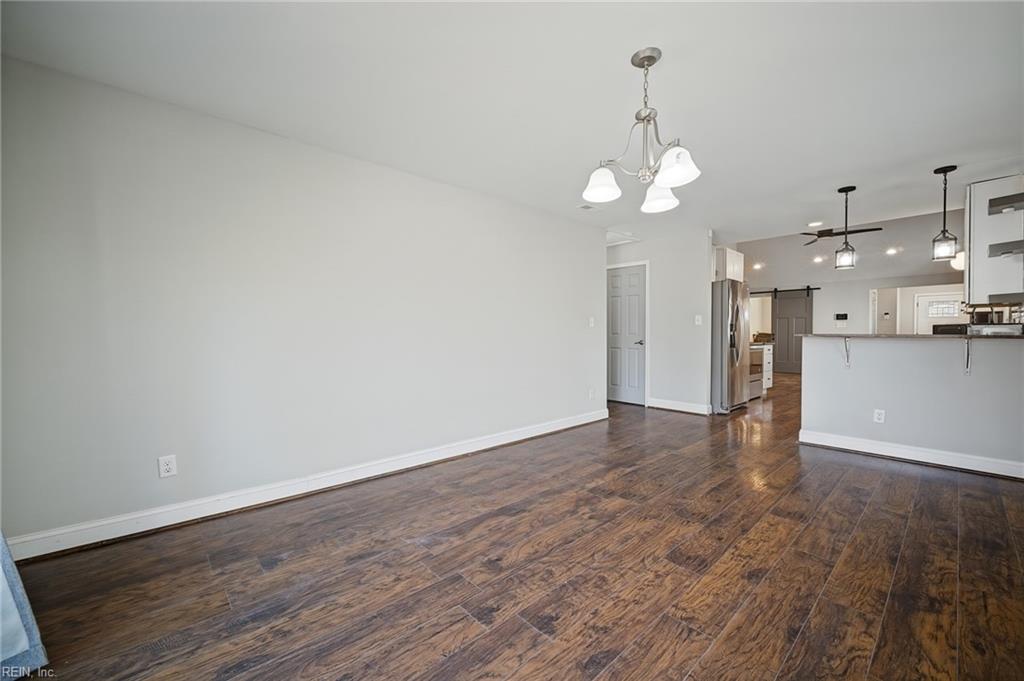 8018 Becket St Property Photo 10