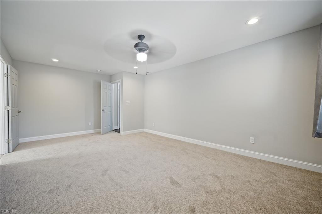 8018 Becket St Property Photo 13