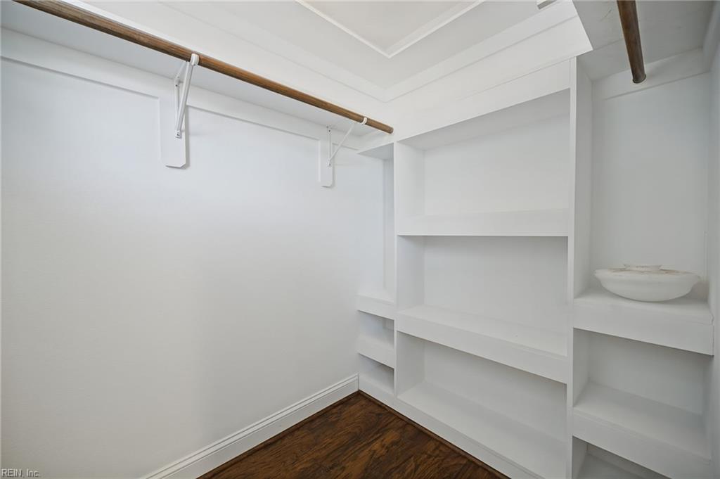 8018 Becket St Property Photo 15