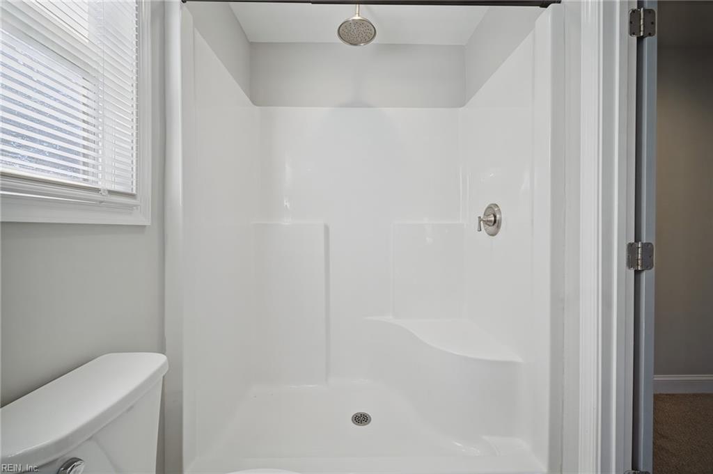 8018 Becket St Property Photo 17