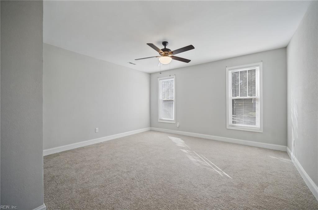8018 Becket St Property Photo 18