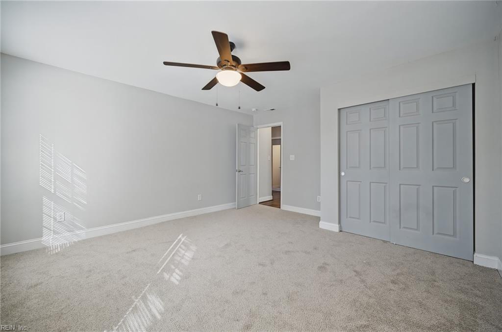 8018 Becket St Property Photo 19
