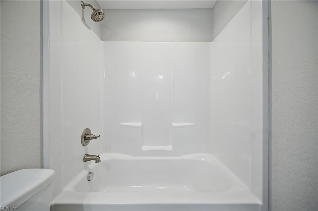 8018 Becket St Property Photo 23