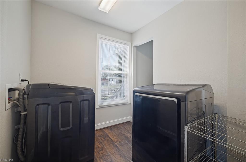 8018 Becket St Property Photo 25