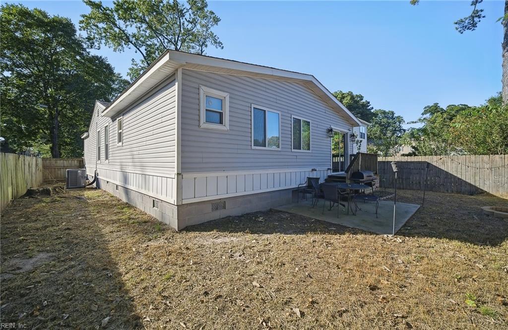 8018 Becket St Property Photo 26