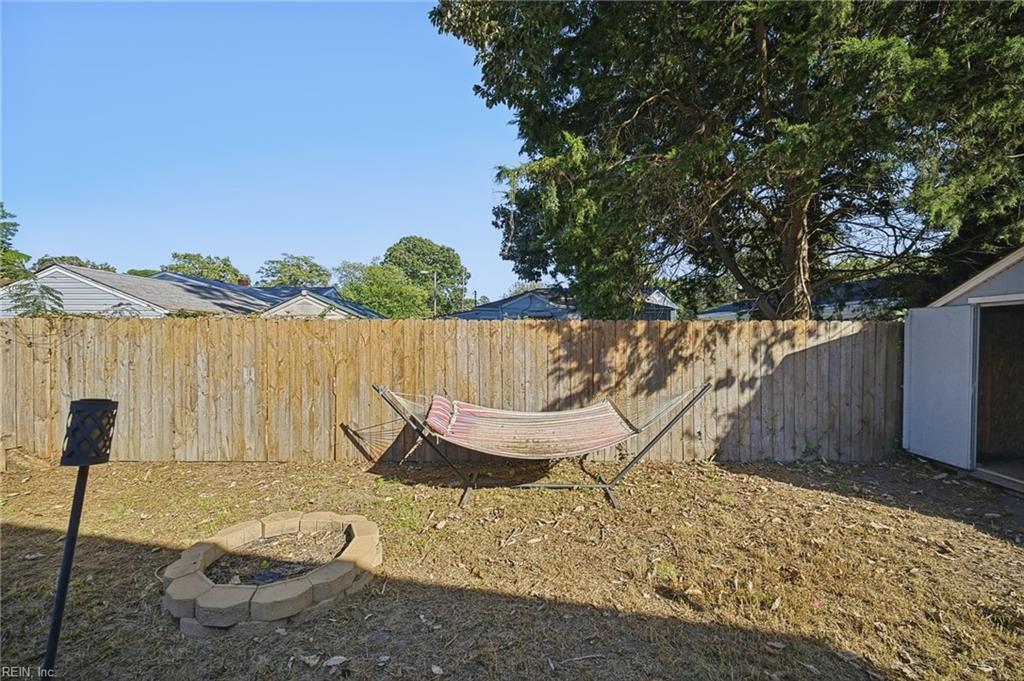 8018 Becket St Property Photo 29