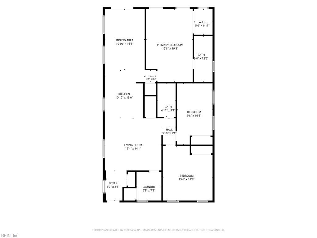 8018 Becket St Property Photo 31