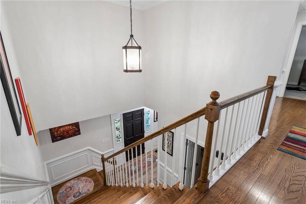 609 E Woodland Dr Property Photo 21