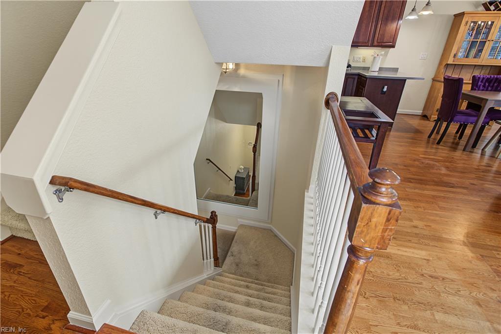 1905 Prosperity Ct Property Photo 7