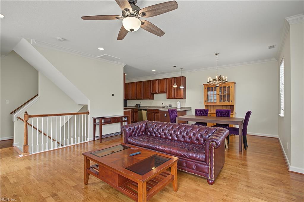 1905 Prosperity Ct Property Photo 8