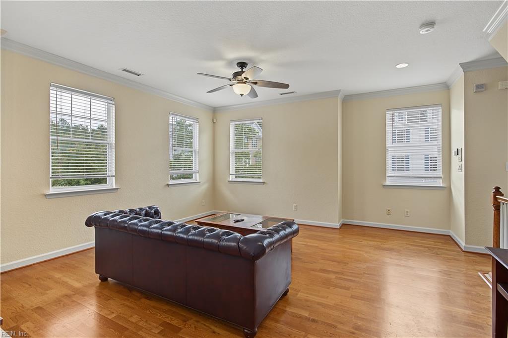 1905 Prosperity Ct Property Photo 10