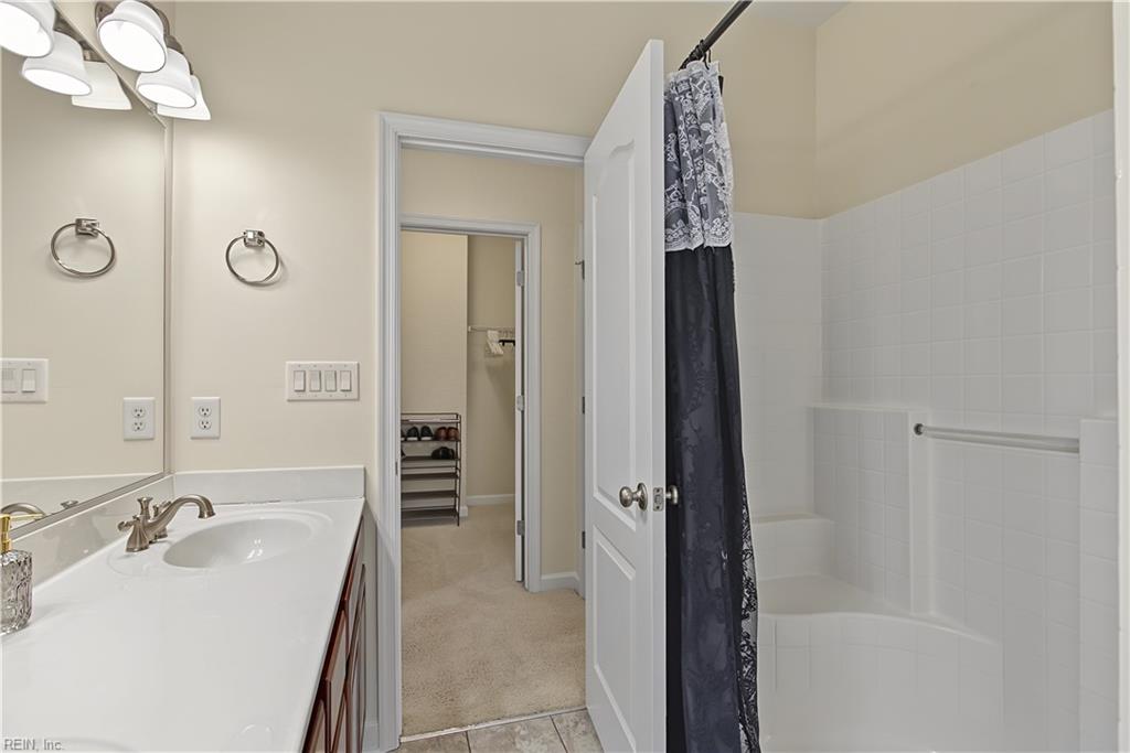 1905 Prosperity Ct Property Photo 22