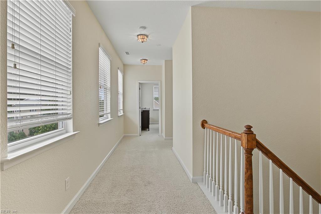 1905 Prosperity Ct Property Photo 24