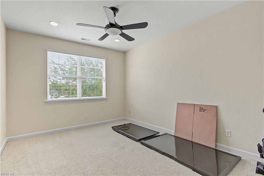 1905 Prosperity Ct Property Photo 29
