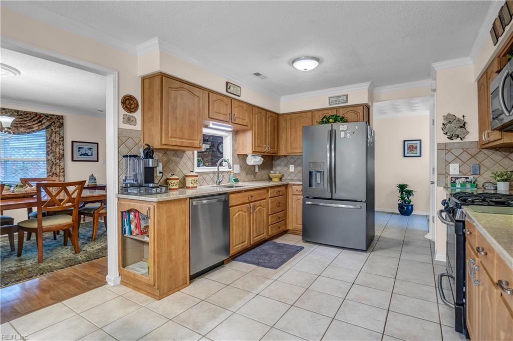 879 Short Line Rd Property Photo 13