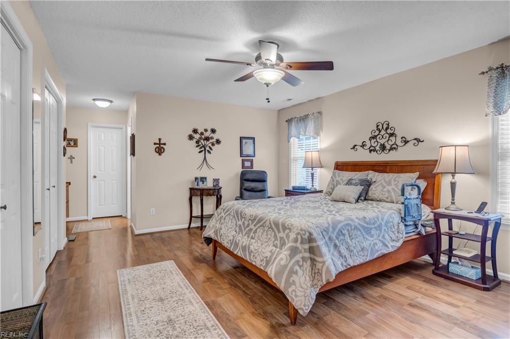 879 Short Line Rd Property Photo 15