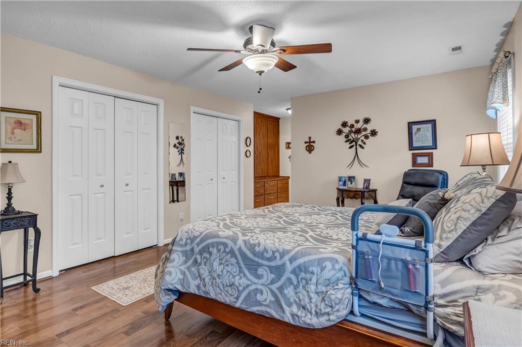 879 Short Line Rd Property Photo 16