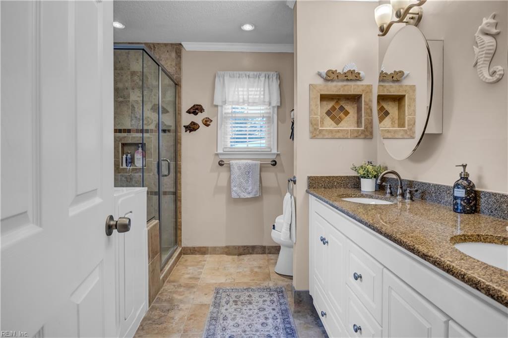 879 Short Line Rd Property Photo 17