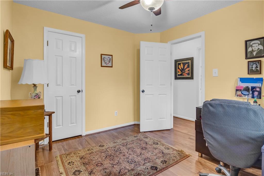 879 Short Line Rd Property Photo 23