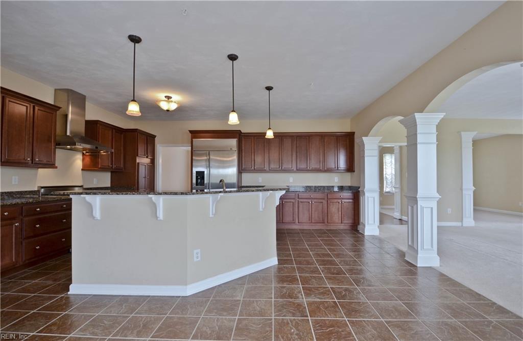 2705 Rex Ln Property Photo 4