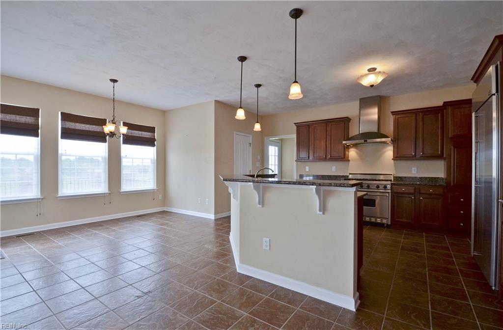 2705 Rex Ln Property Photo 6