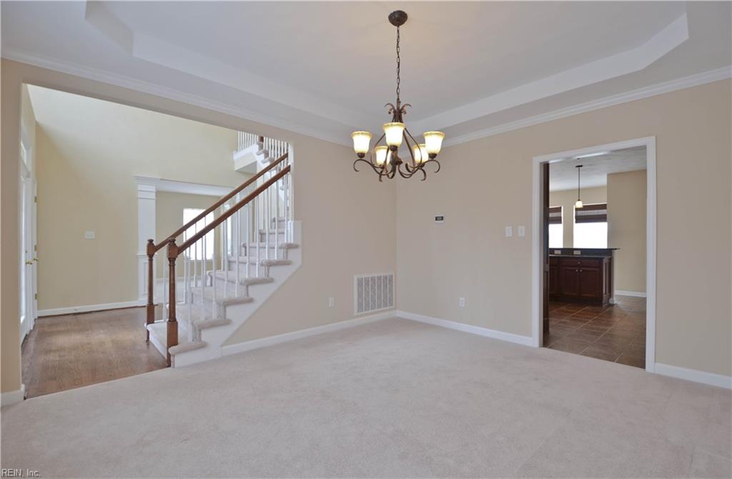 2705 Rex Ln Property Photo 8