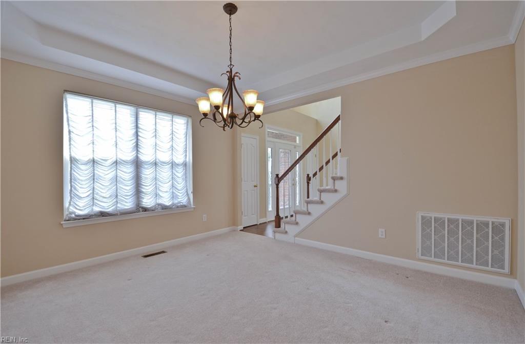 2705 Rex Ln Property Photo 9