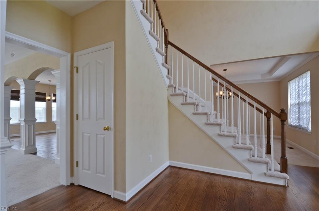 2705 Rex Ln Property Photo 10