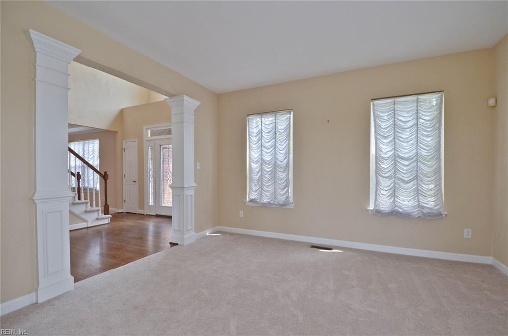 2705 Rex Ln Property Photo 11
