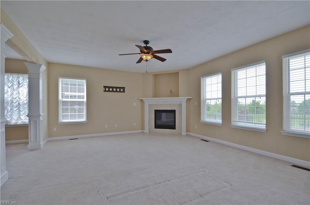 2705 Rex Ln Property Photo 13