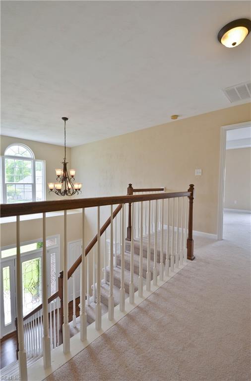 2705 Rex Ln Property Photo 14