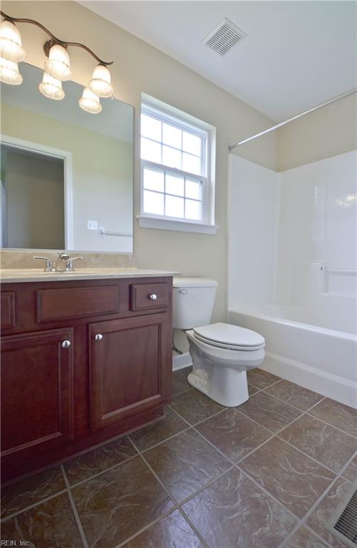 2705 Rex Ln Property Photo 15