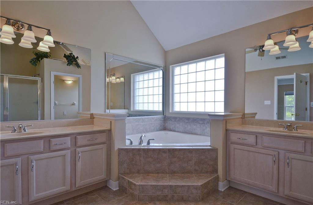 2705 Rex Ln Property Photo 16