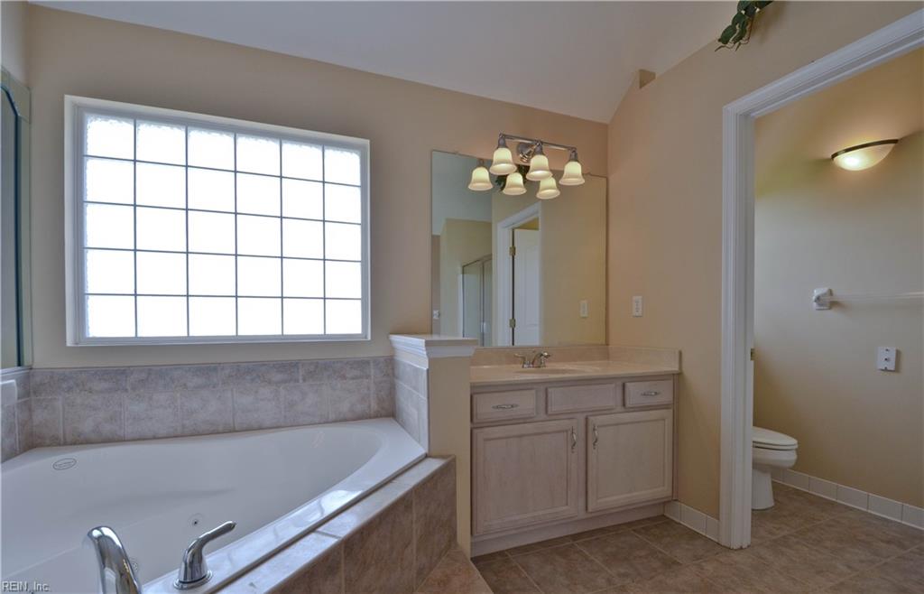 2705 Rex Ln Property Photo 17