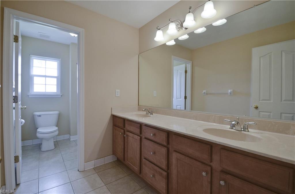 2705 Rex Ln Property Photo 18