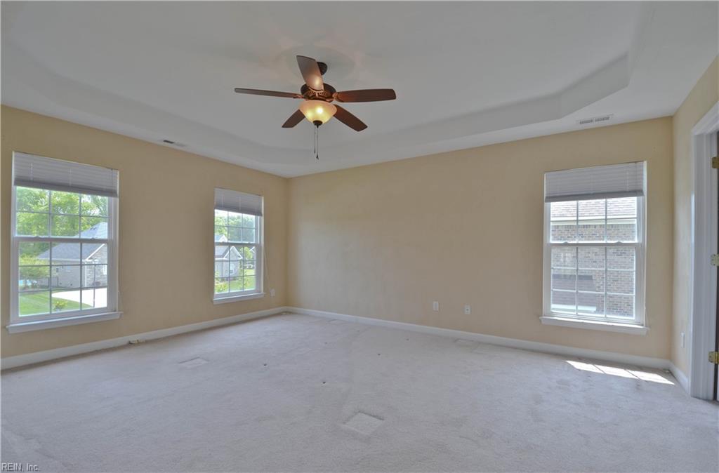 2705 Rex Ln Property Photo 19