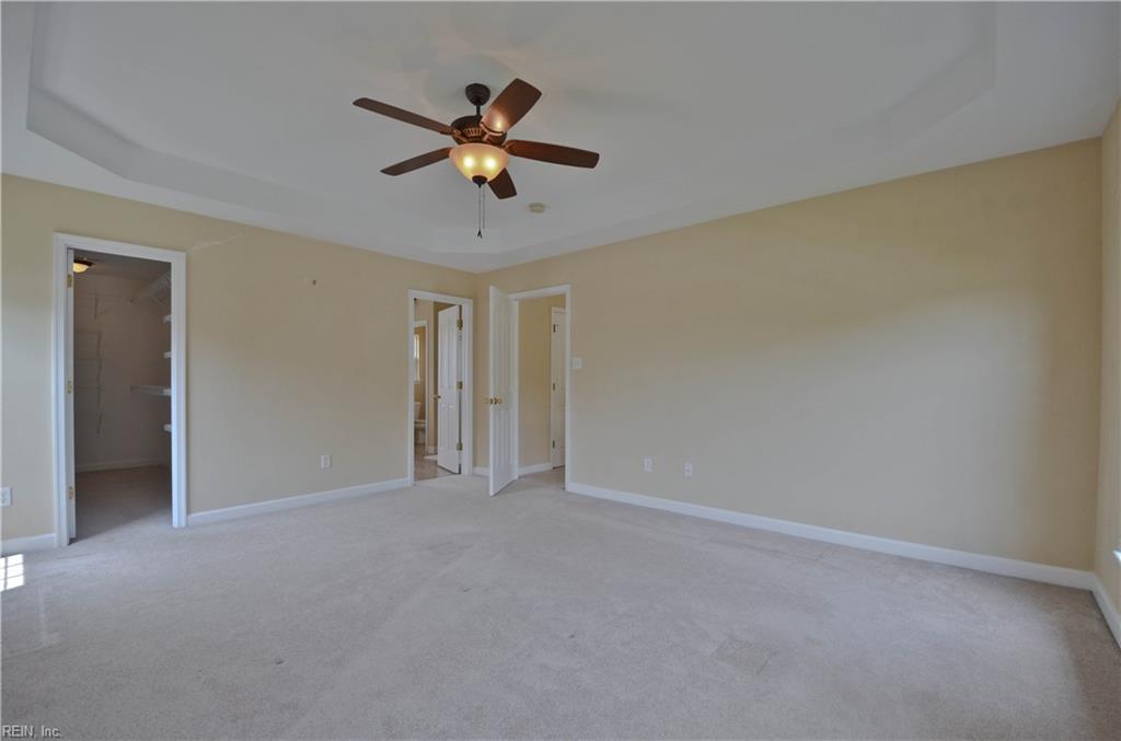 2705 Rex Ln Property Photo 20