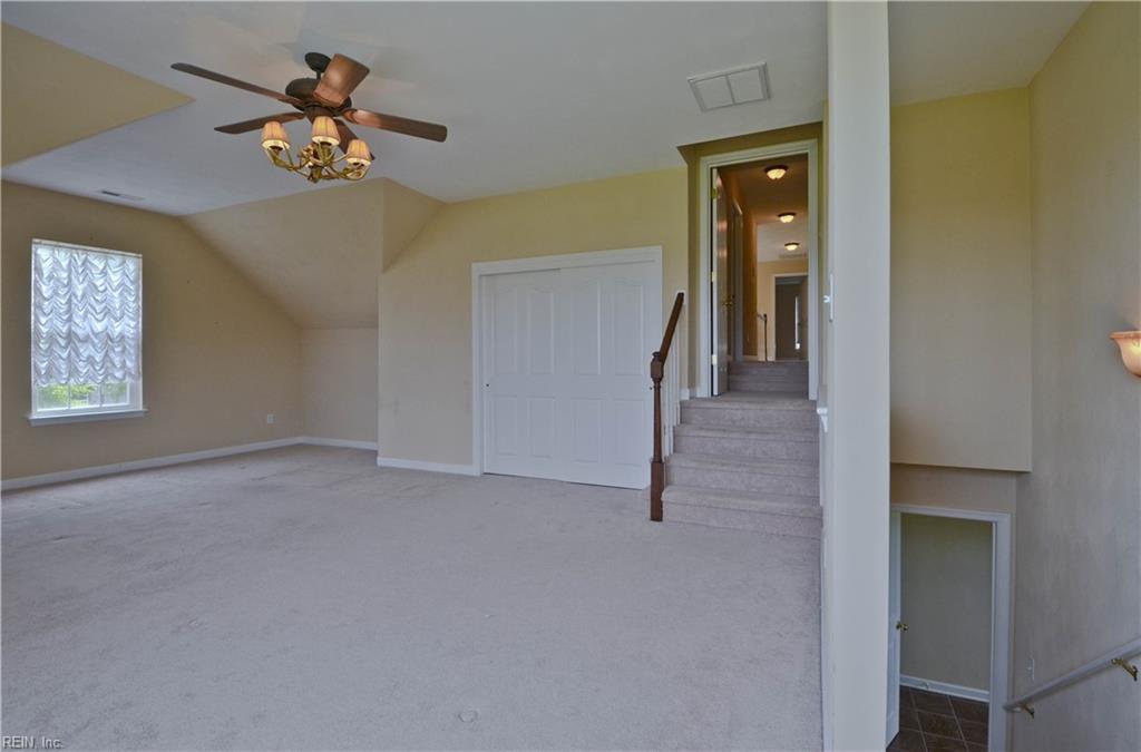 2705 Rex Ln Property Photo 21