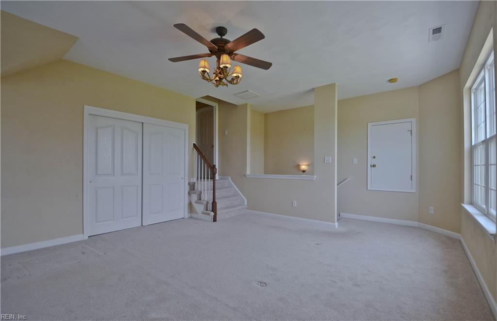 2705 Rex Ln Property Photo 22